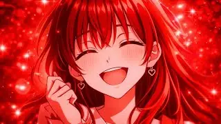 RED 🔴 | New Song That Will Control Your Mood 😈🔥 | Don&rsquo;t Miss This Vibe