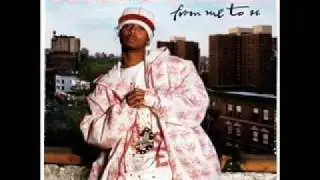 Juelz Santana   Dipset Santana's Town feat  Cam'Ron