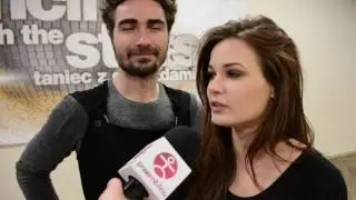 Natalia Szroeder dosadnie o teledysku Sexmasterki 