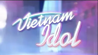 Vietnam Idol 2023 (Season 8) Intro