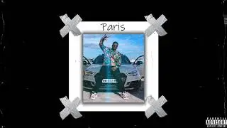 [FREE] Ninho x Timal Type Beat | 