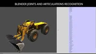 3D engine cpp+physx
