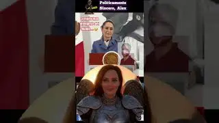 Chairos apoyan a maduro