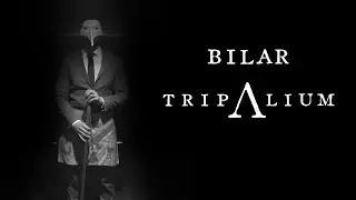 Bilar - Tripalium [Clip by Satashprod]