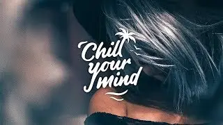 Simon Field - Last Night ft The Endorphins