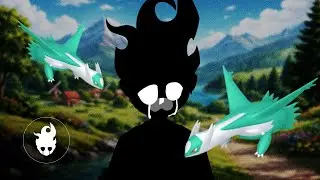 SUPERANDO MI TRAUMA CON LATIOS SHINY 🥲