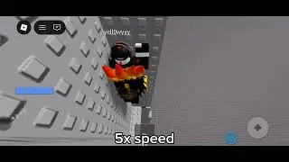 cool little glitch #1