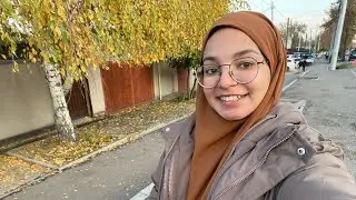 لا تيأس🤍💪 فالحياة عبارة عن محطات، والأمل🌞 هو ما يجعلنا نكمل المسير اول يوم في المستشفي 🧑‍⚕️