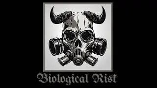Biological Risk -  Bulletstorm