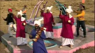 Badshah [Full Song] Mai Heer