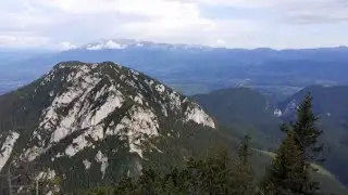 PARCUL NATIONAL PIATRA CRAIULUI(PADINA HOTARULUI, 25 IUNIE 2020)