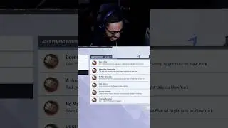 Phone Calls while playing Marvel Rivals🤳🏽😭 #trending #gaming #marvelrivals