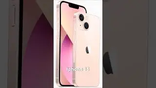 2023 best selling flagship top 10 phone's📱#youtubeshorts #youtube #viral #popular #phone #top10