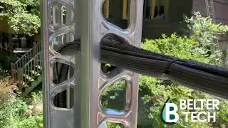 Tiny Home Inspection