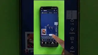 Smart,😱,Appliances!,💯,Tools,Items🪄New,Gadgets-Versatile🎉Utensile,🎉,#shorts#smartphone