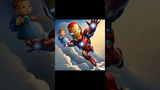 story of falling kid😯#story #kids #shortvideo #foryou