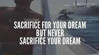 |BEST INSPIRATIONAL VIDEO| INSPIRATIONAL QUOTES VIDEO | BEST QUOTES FOR 2018 |QUOTES |POSITIVE VIBES