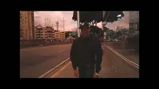 Ozi b - Grave (Prod. By @dannydrive.rar)