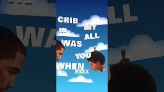WHAT DID I MISS | DRAKE #music #drake #shorts