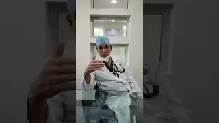 Dr. Jos&eacute; Joaqu&iacute;n Puello comparte qu&eacute; hacer para cuidar el cerebro y evitar sufrir enfermedades