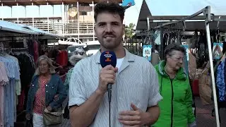 Mening op de Markt (1): De pensioensleeftijd moet weer naar 65 jaar