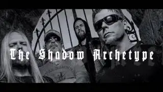 Evocation debut Children of Stone off new album The Shadow Archetype +tracklist/art!