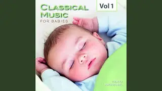 The Four Seasons, Violin Concerto No. 1 in E Major, Op. 8, RV 269 