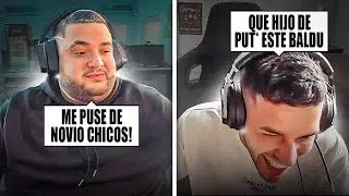 BALDU: 