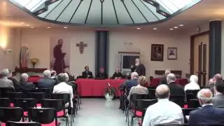 2011 Consiglio GdPPP