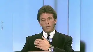Initiative f&uuml;r ein freiheitliches &Ouml;sterreich J&ouml;rg Haider 1993 Abspaltung vom Liberalem Forum