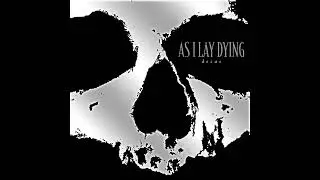 As I Lay Dying - Decas (Instrumental Only) - Full Album 2011 [2.0]