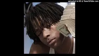 [FREE] Lil Quill Type Beat 2020 
