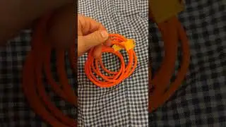 #aliexpress #ali #кабель #телефон #алиэкспрес