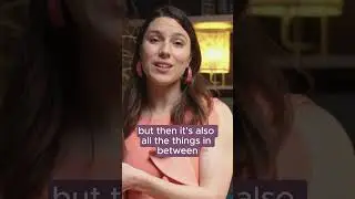 FOREPLAY TIP FOR MEN: how you end matters!