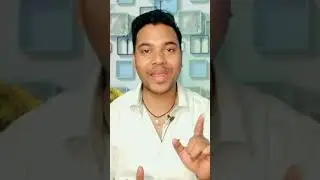 paytm kyc start mini KYC update 😍🎉