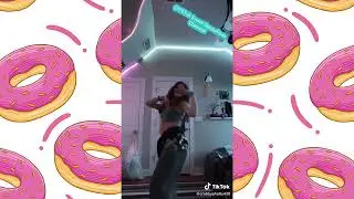 Sugar Daddy Arabic Remix Tiktok Dance Challenge Compilation 🔥 #026