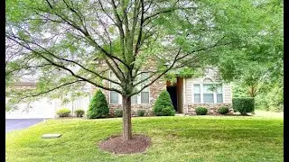 7 Barness Open House VT