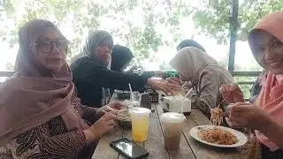 CeeRii Cerriiaa 🥰 Tebing Laut 🥰080126
