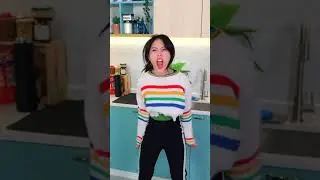 Expectation VS Reality : ENERGY Drinks ⚡️ #shortsfeed