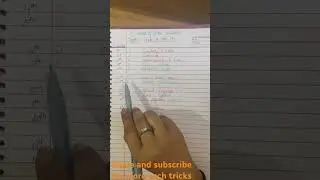 #polity #schedule #tricks #generalknowledge #indianconstitution #knowledge #subscribetomychannel