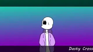 _Don't go meme_