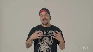 Sur La Planche - Episode 01 / Une réalisation de Productions 3Tiers pour TVC9