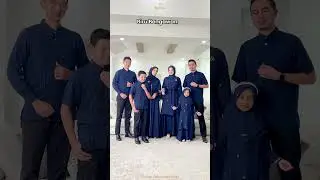 sarimbit kejora by hasna hijab ku 085746645167