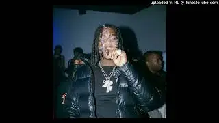 {FREE} {SAMPLE} Noodah05 Type Beat 