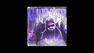 VOIDMANE - SAYGI G&Ouml;STER [PROD. APOC KRYSIS]