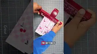 Сумки для чипсов своими руками #мешки для чипсов #diy #diychipbags #partydecor #giftsforher #diyp...