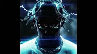*FREE* TRAVIS SCOTT x ASTROWORLD TYPE BEAT | JOHN CENA (Prod. Chu)