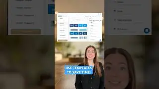 Save HOURS by Creating Social Media Reports with Templates!