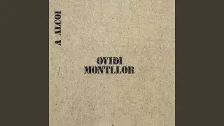 M&oacute;n Divertit