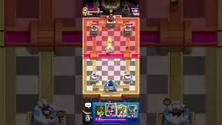 Emote mastery